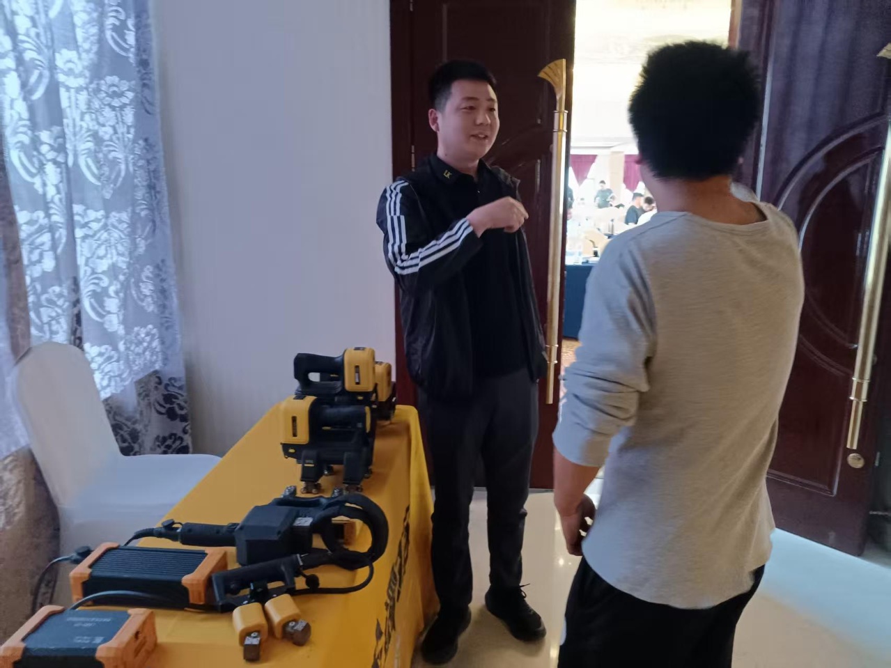 2025全國(guó)壓力管道檢驗(yàn)師（GDS）資格（取證）考核及相應(yīng)專業(yè)培訓(xùn)
